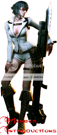 User Image